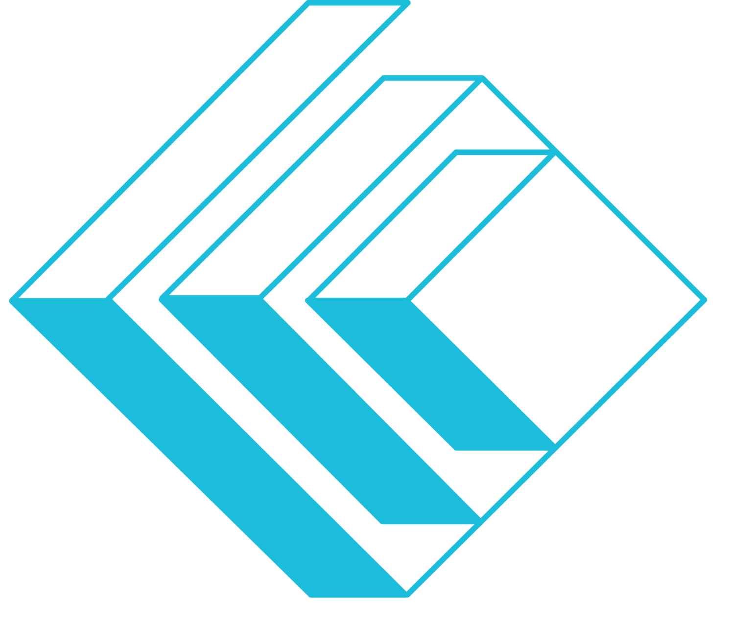 Waterloo CEMC Logo