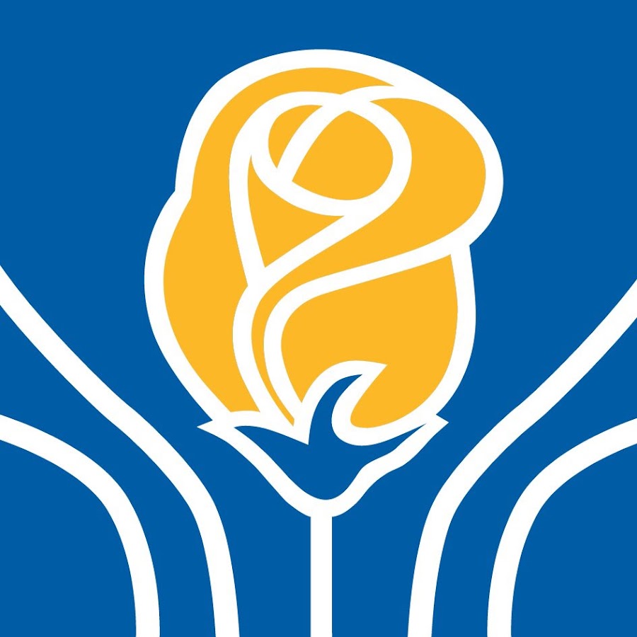 City of Brampton Logo